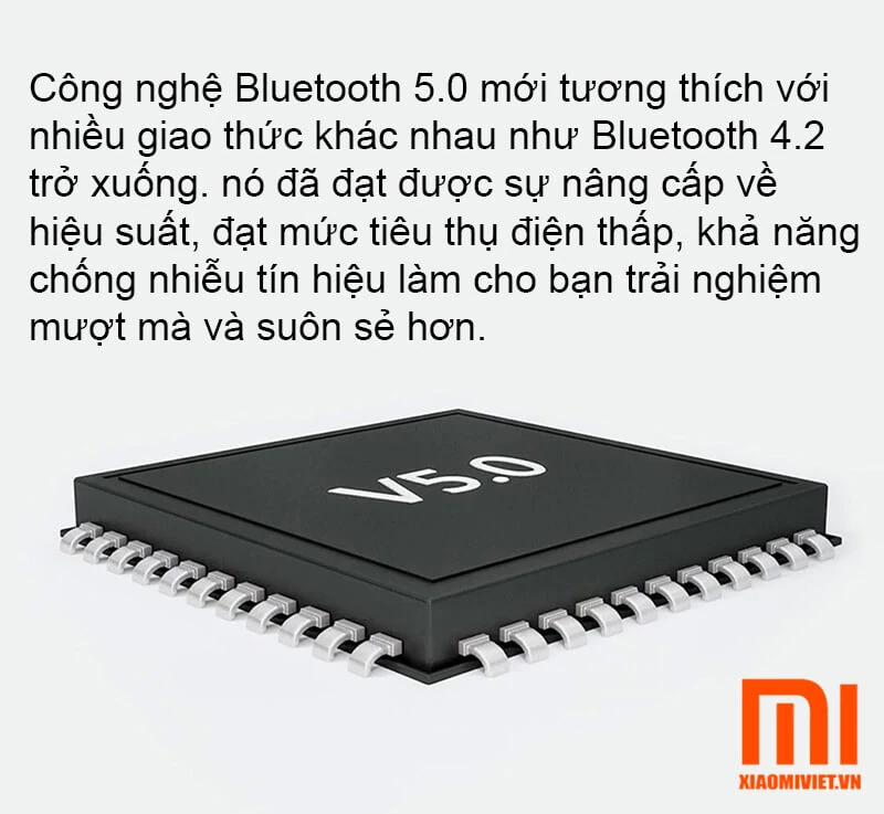 Tai nghe Bluetooth Xiaomi Air Dots Tai nghe Bluetooth Xiaomi Air Dost