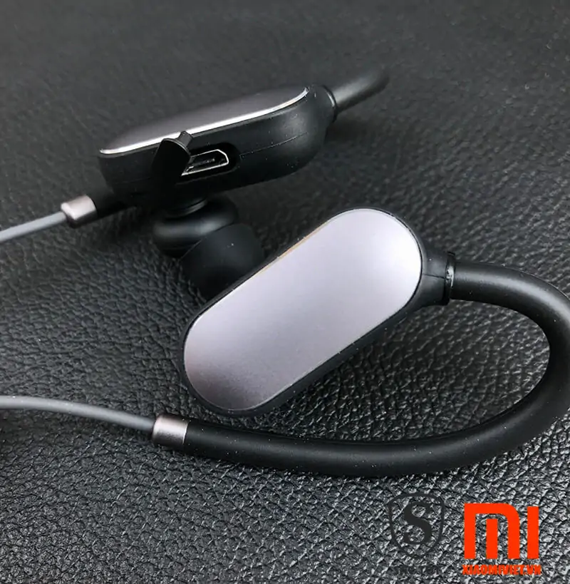 Tai Nghe Bluetooth Xiaomi Sport
