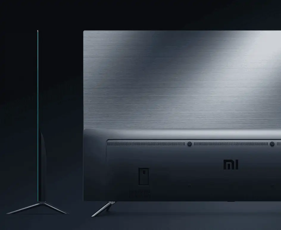 Những lý do bạn không nên bỏ qua Tivi Thông Minh Xiaomi Mi TV4 65 - inch