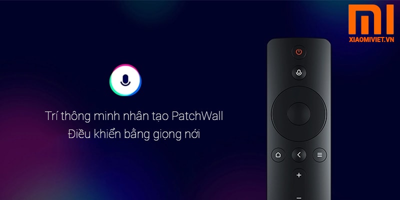 Tivi Thông Minh Xiaomi Mi TV4A 65-inch