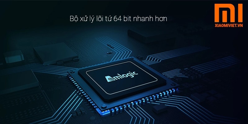 Tivi Thông Minh Xiaomi Mi TV4A 65-inch Tivi Thông Minh Xiaomi Mi TV4A 65-inch