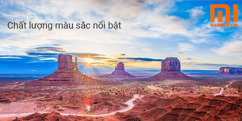 Tivi Thông Minh Xiaomi TV 3S 48 inch tivi thông minh Xiaomi Mi TV 3S