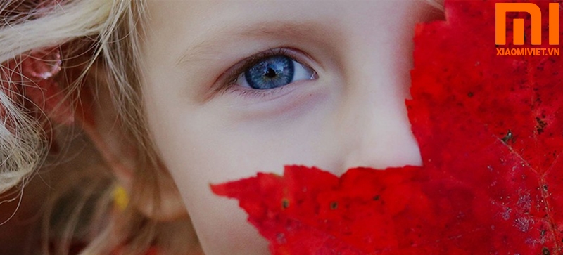 Tivi Thông Minh Xiaomi TV 3S 48 inch tivi thông minh Xiaomi Mi TV 3S