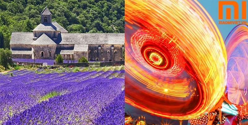 Tivi Thông Minh Xiaomi TV 3S 48 inch tivi thông minh Xiaomi Mi TV 3S