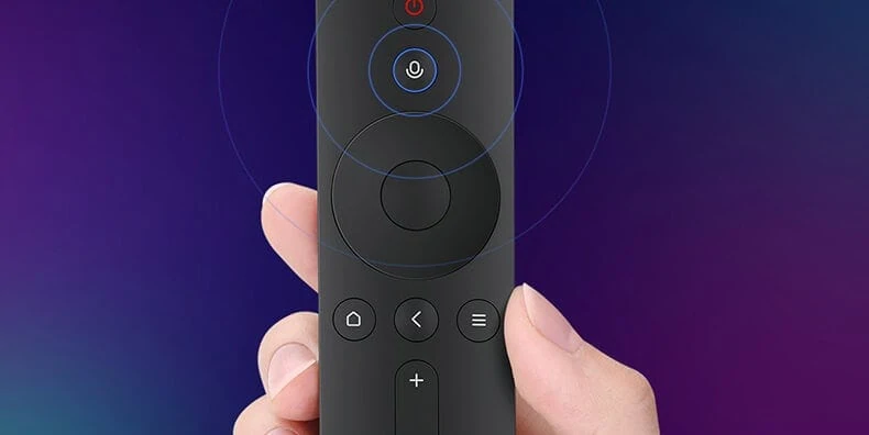 Những lý do bạn không nên bỏ qua Tivi Thông Minh Xiaomi Mi TV4 65 - inch