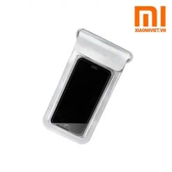 túi chống thấm nước guidfordi