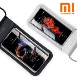 túi chống thấm nước guidfordi