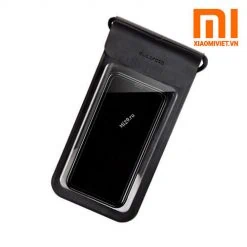 túi chống thấm nước guidfordi