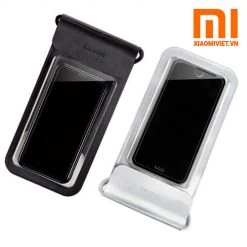 túi chống thấm nước guidfordi