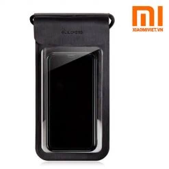 túi chống thấm nước guidfordi