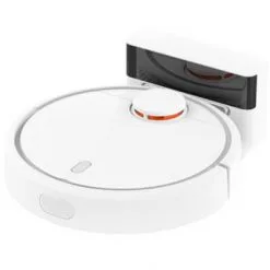 Robot Hút Bụi Dọn Nhà Xiaomi Mi Robot Vacuum