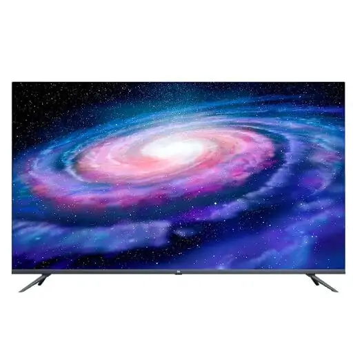 Tivi Thông Minh Xiaomi Mi TV4 65 inch - Lựa chọn thông minh của mọi nhà