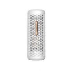Máy hút ẩm Xiaomi Mini Deerma DEM-CS50M