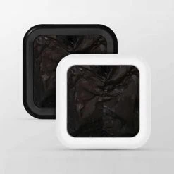 Túi thùng rác Townew