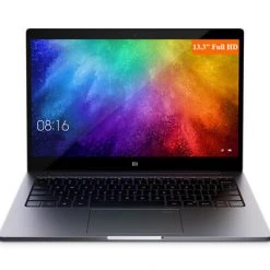 Laptop Xiaomi Mi Notebook Air 13.3 phiên bản 2018