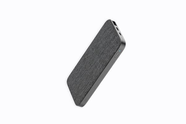 Sạc dự phòng ZMI QB910 10000mah Untitled-1