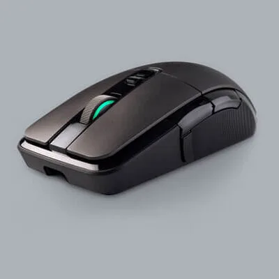 Chuột Xiaomi Gaming Wireless Chuột Xiaomi Gaming Wireless