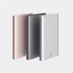 Hộp đựng thẻ danh thiếp xiaomi