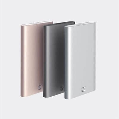 Hộp đựng thẻ danh thiếp Xiaomi
