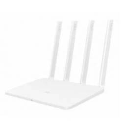 Bộ phát sóng Mi Wifi Router Gen 3 Chính Hãng