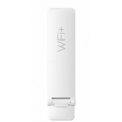 Bộ Kích Sóng Xiaomi Mi WIFI GEN 2