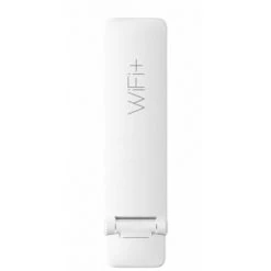 Bộ Kích Sóng Xiaomi Mi WIFI GEN 2