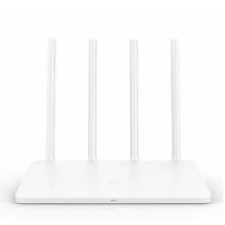 Router Xiaomi Mi Wifi 3C Chính Hãng