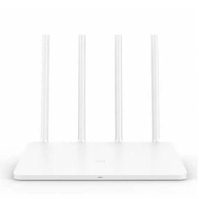 Router Xiaomi Mi Wifi 3C Chính Hãng Router Xiaomi Mi Wifi 3C Chính Hãng