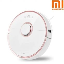 Robot hút bụi Xiaomi Gen 2