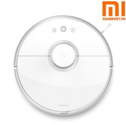 Robot hút bụi Xiaomi Gen 2