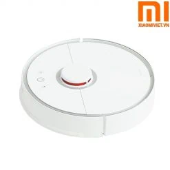 Robot hút bụi Xiaomi Gen 2