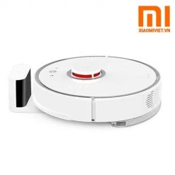 Robot hút bụi Xiaomi Gen 2
