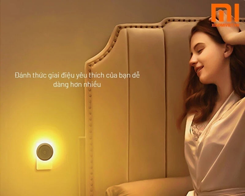 Đánh thức giai điệu yêu thích của bạn dễ dàng hơn nhiều