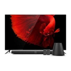 xiaomi-tivi-65-1