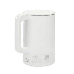 Ấm Đun Nước Siêu Tốc Xiaomi Mijia 1A (2)