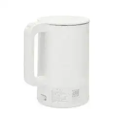 Ấm Đun Nước Siêu Tốc Xiaomi Mijia 1A (2)