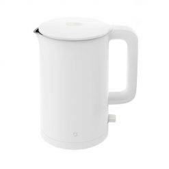 Ấm Đun Nước Siêu Tốc Xiaomi Mijia 1A