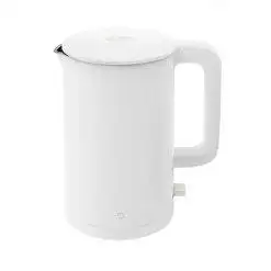 Ấm Đun Nước Siêu Tốc Xiaomi Mijia 1A