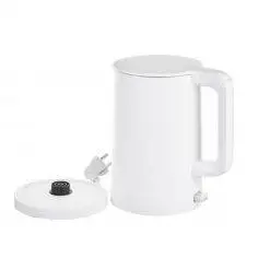 Ấm Đun Nước Siêu Tốc Xiaomi Mijia 1A (3)