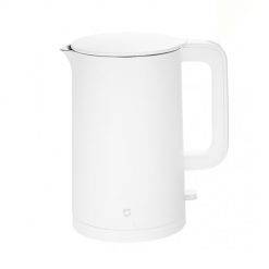 Ấm Đun Nước Siêu Tốc Xiaomi Mijia 1A