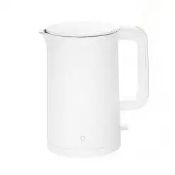 Ấm Đun Nước Siêu Tốc Xiaomi Mijia 1A