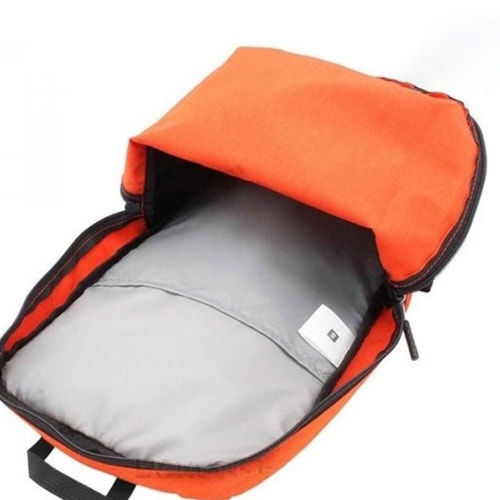 Ba Lô Xiaomi Backpack Ba Lô Xiaomi Backpack (1)