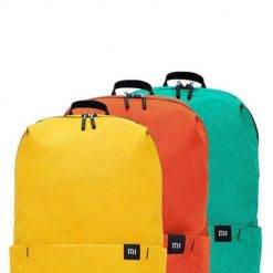 Ba Lô Xiaomi Backpack Ba Lô Xiaomi Backpack (2)