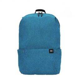 Ba Lô Xiaomi Backpack