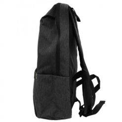 Ba Lô Xiaomi Backpack Ba Lô Xiaomi Backpack (3)