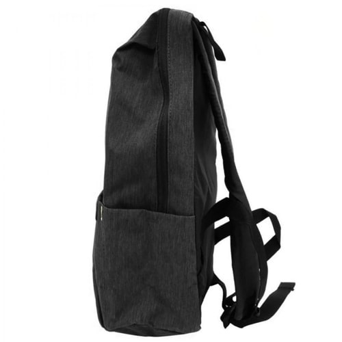 Ba Lô Xiaomi Backpack Ba Lô Xiaomi Backpack (3)
