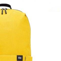 Ba Lô Xiaomi Backpack Ba Lô Xiaomi Backpack (4)