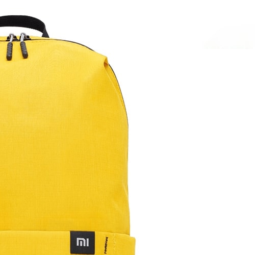 Ba Lô Xiaomi Backpack Ba Lô Xiaomi Backpack (4)