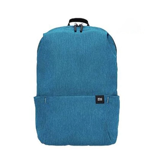 Ba Lô Xiaomi Backpack Ba Lô Xiaomi Backpack
