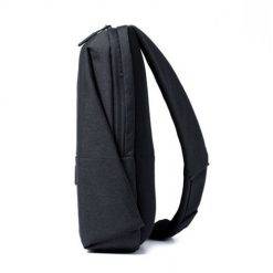 Balo Chéo Xiaomi Urban Leisure Chính Hãng Giá Rẻ (1)